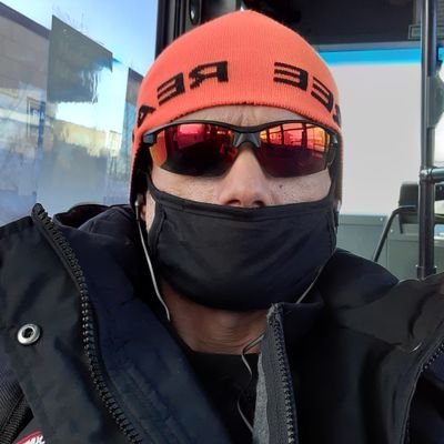 Profile Picture of Chris Sandberg (@ChrisSa77746258) on Twitter