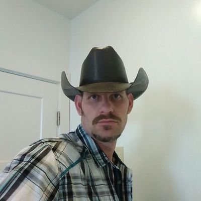 Profile Picture of Wyatt Cook (@wyattcook001) on Twitter