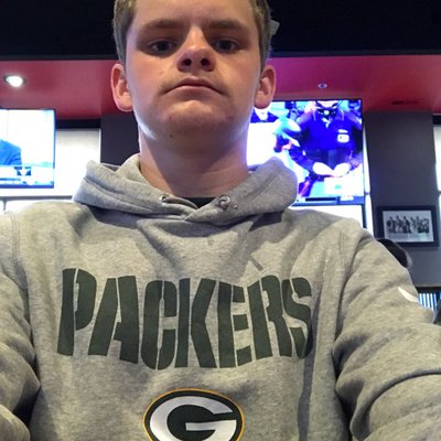 Profile Picture of Noah Bryan Moon (@NoahBryanMoon1) on Twitter