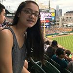 Sabrina O'Connell - Instagram Profile Picture of Sabrina O'Connell (@sabrina_cant_deal) on Instagram