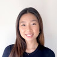 Profile Picture of Audrey Kang (@audrey-kang-20) on Quora