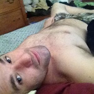 Profile Picture of Alexander  Justice Ringer (@alexander.justice.ringer) on Myspace