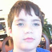Profile Picture of Patrick Highsmith (@patrick-highsmith-1) on Quora