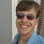 Marvin Graewert - Instagram Profile Picture of Marvin Graewert (@marvingraewert) on Instagram