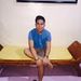 Mark Jerico Razalan - Pinterest Profile Picture of Mark Jerico Razalan (@markjericorazalan) on Pinterest
