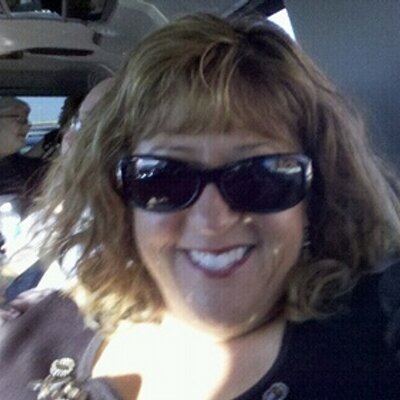 Profile Picture of Heidi Hodges (@heidih64) on Twitter