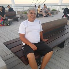 Profile Picture of Hugo Baez (@hugobaez6) on Tiktok