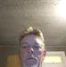 Profile Photo of David Breazeale (@david.breazeale.5477) on Facebook