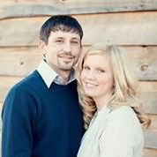 Profile Picture of Cayce Renfroe (@caycerenfroe) on Pinterest