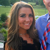 Profile Picture of Amanda Bowling (@amandabowling6973) on Youtube