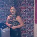 Profile Picture of Diane Mccomb (@dianemccomb) on Instagram