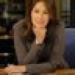 Profile Picture of Nancy Cordes (@nancycordes) on Instagram