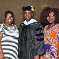 Profile Picture of Edward Hodge (@edward-hodge-5) on Quora