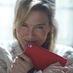 Profile Picture of Bridget Jones's Baby (@bridgetjonesbaby) on Instagram