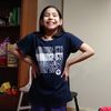 Profile Picture of Jennifer Sinclair (@@jennifersinclair) on Tiktok