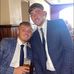 Profile Picture of Ellis Manning (@ellis.manning.7) on Facebook