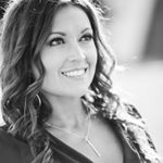 Profile Picture of Sarah Alexander (@sarah.n.alexander) on Instagram