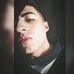 Profile Picture of Cristian Saenz (@cristian.saenz.1401) on Facebook