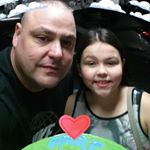 Profile Picture of Peter Morgan (@peedro80) on Instagram