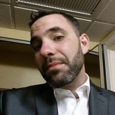 Profile Picture of Mike Reitano (@reitano_mike) on Twitter