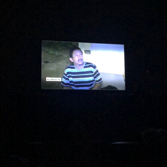 Profile Picture of Anthony Varrone (@antvarrone) on Poshmark