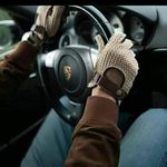 Profile Picture of Mats hummels 🇪🇸🇫🇷🇬🇧🇨🇭🇺🇾🇪🇺🇳🇱🇨🇱🇺🇸✈️🗺 (@j.a.v.g750) on Instagram