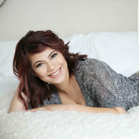 Profile Picture of Karla Klein (@ktrevino0925) on Poshmark