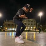 Profile Picture of Dr. Jim Daichendt (@jimdaichendt) on Instagram