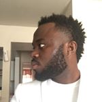 Profile Picture of Henry Mulbah (@mulbah.henry) on Instagram