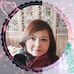 Profile Photo of Susana Chan (@susana.chan.923) on Facebook