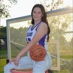 Profile Picture of Calli Ulrich (@calli.ulrich.73) on Facebook
