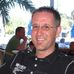 Profile Picture of Marc Corion (@Marc-Corion) on Facebook