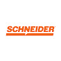 Profile Picture of schneiderjobs (@@schneiderjobs) on Tiktok