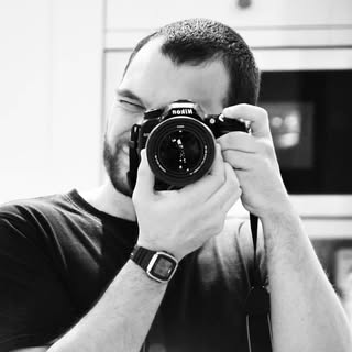 Profile Picture of Matt Hicks (@matt.hicks) on Instagram
