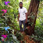 Thomas Katuli - Instagram Profile Picture of Thomas Katuli (@katulithomas) on Instagram