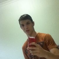 Profile Picture of Zach Hart (@zach-hart-3) on Quora