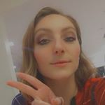 Profile Picture of Laurie Keaton (@vvvintage_giraffe) on Instagram