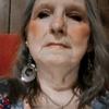 Profile Picture of margaretayers737 (@margaretayers737) on Tiktok