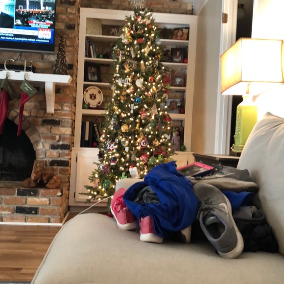 Profile Picture of Randy Presley (@randypresley) on Poshmark