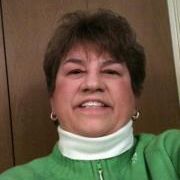 Profile Picture of Beverly Roberts (@bevrob50) on Pinterest