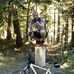 Profile Picture of David Lukeš (@david.lukes.3760) on Facebook