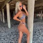 Profile Picture of   madie Pate (@madiepate5)... (@madiepate5) on Tiktok