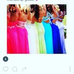 Profile Picture of joanna rascon (@joanna_rascon20) on Instagram