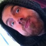 Profile Picture of kevin brownlee (@dazquid) on Instagram