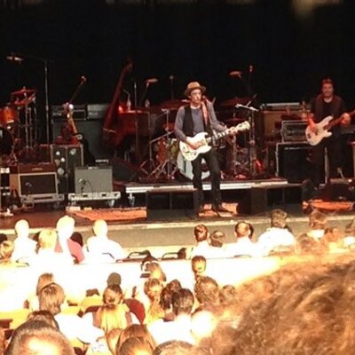 Profile Picture of Michael Colbert (@hokiej24) on Twitter