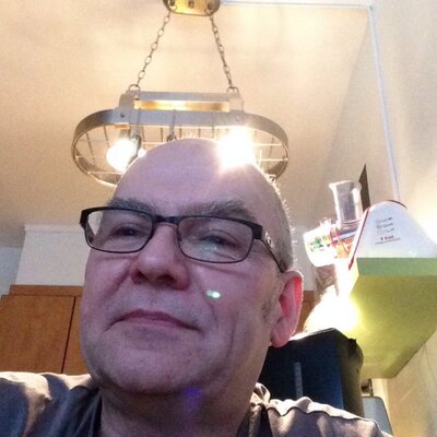 Profile Picture of Robert Lauzon (@robert_lauzon) on Twitter