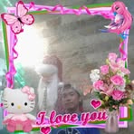 Profile Picture of Conrad Surat (@conrad.surat.5) on Facebook