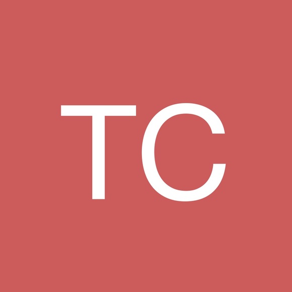 Profile Picture of Tammy Charpentier (@aqha2020) on Poshmark
