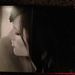 Profile Picture of Lisa Cothran (@LACothran) on Pinterest