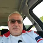 Profile Picture of Alexandre Pinder (@Alexandre-Pinder) on Facebook